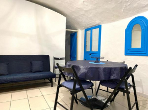 House Azzurra - Puglia Mia Apartments Monopoli